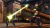 DC Universe Online - 61